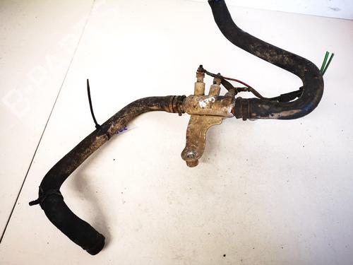 Used Electronic sensor Electronic sensor 35571335 35571335