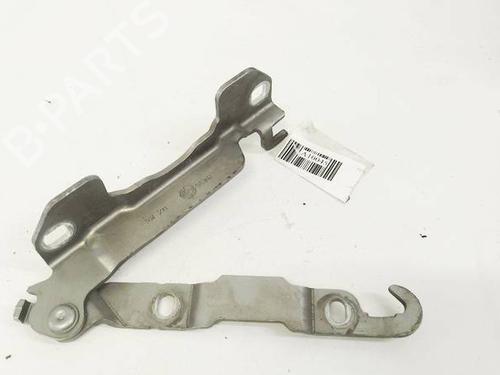 Used Hinge/Door check strap Hinge/Door check strap 35074585 35074585