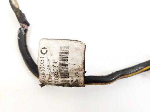 Cable SMART FORFOUR (454) 1.5 (454.032) | BP35229017E12 - Image 2