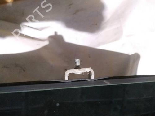 Used Hinge/Door check strap Hinge/Door check strap 35275144 35275144