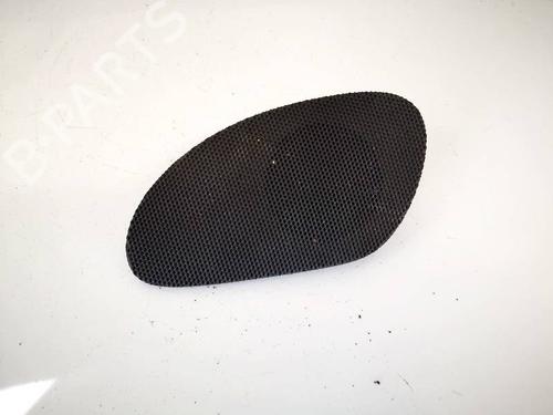 Used Speaker Speaker 32560632 32560632