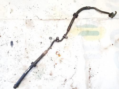 Pipe MERCEDES-BENZ C-CLASS (W203) C 200 CDI (203.004) | BP35411717M125 - Image 2