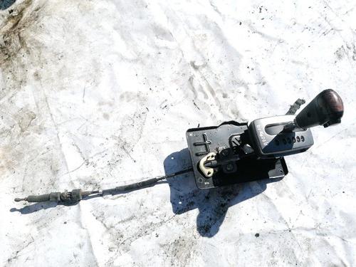 Gearstang Gearstang 35507615 35507615