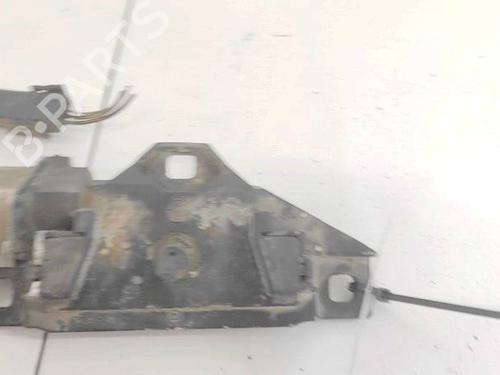 Módulo eletrónico BMW 7 (E65, E66, E67) 730 d | BP35313924M83 - Image 2
