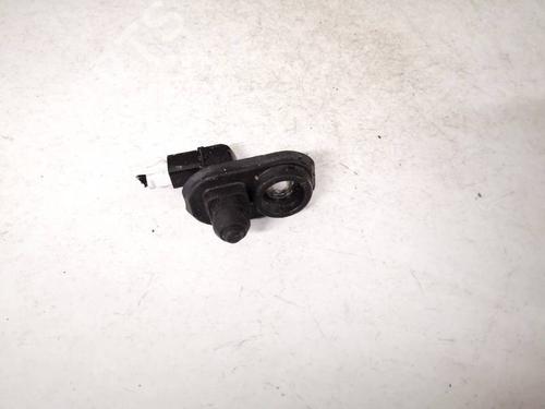 Used Electronic module Electronic module 35354084 35354084