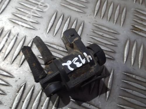 Módulo eletrónico Módulo eletrónico VW GOLF III (1H1) 1.9 SDI (64 hp) 35694534 35694534