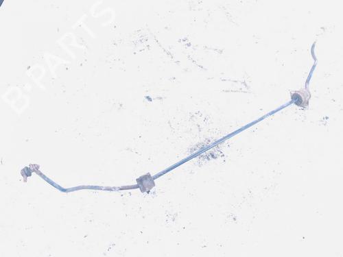 BP35528911M96 main image