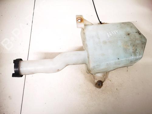 windscreen-washer-tank-ford-mondeo-iii-b5y-2000-2001-2002-2003-2004-2005-2006-2007-35568784 main image