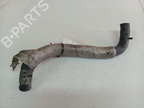 Pipe KIA CEE'D Hatchback (ED) 1.6 CRDi 115 | BP37512675M125 - Image 2