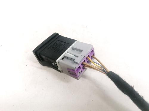 Switch AUDI A4 B5 (8D2) 1.9 TDI | BP35565019I30 - Image 3