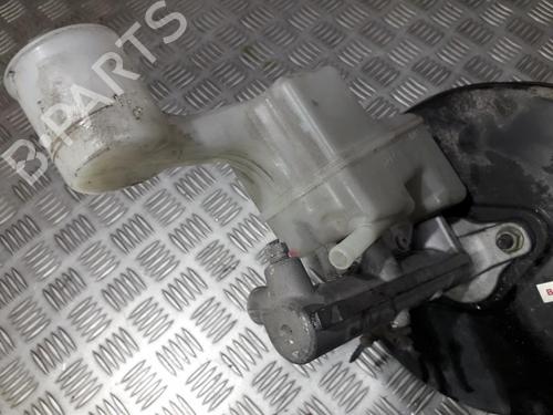 Used Brake master cylinder Brake master cylinder 35696743 35696743
