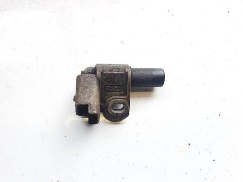 Electronic sensor PORSCHE CAYENNE (9PA) S 4.5 | BP34931635M84 - Image 2