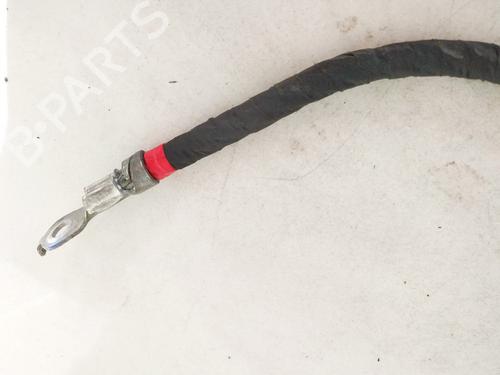 Wiring harness JAGUAR I-PACE (X590) EV400 AWD | BP35532571E16 - Image 3