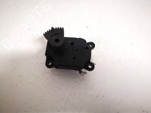 Electronic module FORD FOCUS III 1.6 TDCi | BP32616643M83 - Image 2