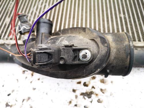 Used Electronic module Electronic module 35568593 35568593