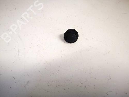 Used Support Support INFINITI FX 35 (280 hp) 32963909 32963909