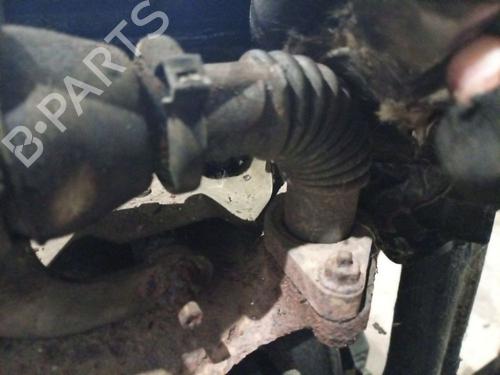 Pipe CITROËN JUMPY II (VF7) 2.0 HDi 120 | BP38430357M125 - Image 4