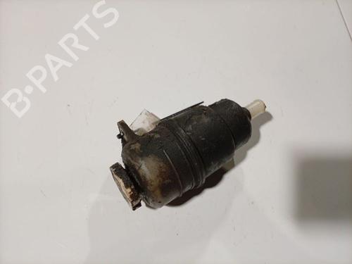 Used Power steering reservoir Power steering reservoir MITSUBISHI PAJERO PININ I (H6_W, H7_W) 2.0 GDI (H67W, H77W) (129 hp) 40113688 40113688