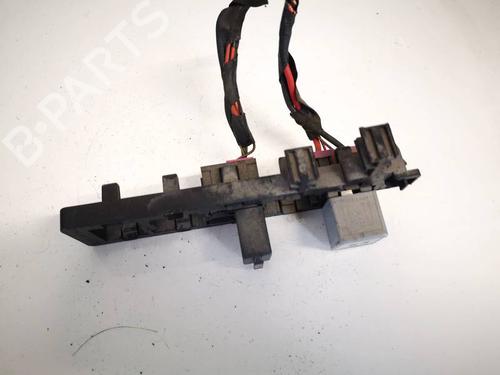 BP32562158E1 main image