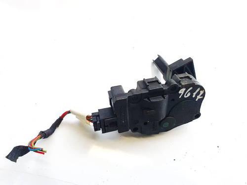 Electronic module BMW X1 (E84) sDrive 18 d | BP32584451M83  - Image 6