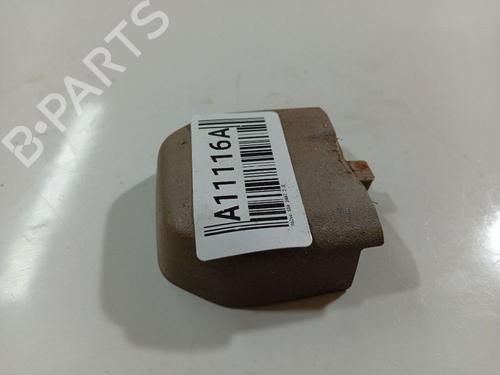 Used Other Other VOLVO S80 II (124) 2.5 T (200 hp) 34837015 34837015