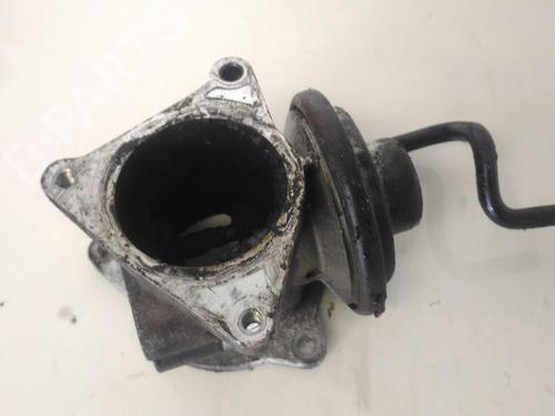 Used Egr Egr AUDI A3 (8P1) 2.0 TDI (140 hp) 36588628 36588628