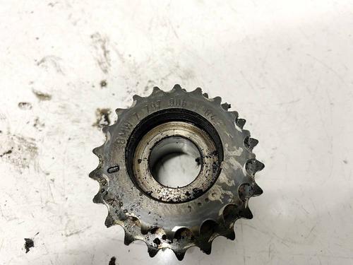 Pulley BMW 1 Convertible (E88) 118 d | BP35090821M122 - Image 3