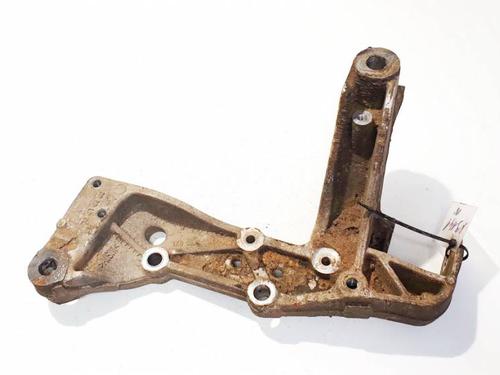 Used Left rear steering knuckle Left rear steering knuckle 35280892 35280892