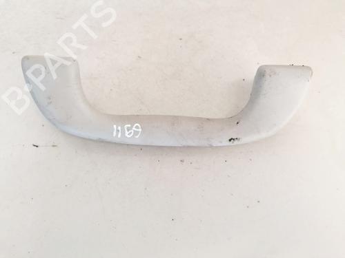Interior roof handle MAZDA 3 (BL) 1.6 MZ-CD (BL14) | BP35537506I35 - Image 2