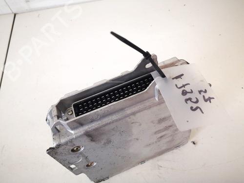 Engine control unit (ECU) BMW 5 (E39) 525 tds | BP32904815M57 - Image 3