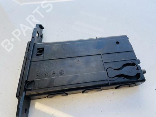 Cup/Object holder OPEL INSIGNIA A (G09) 1.8 (68) | BP35507046I37 - Image 3