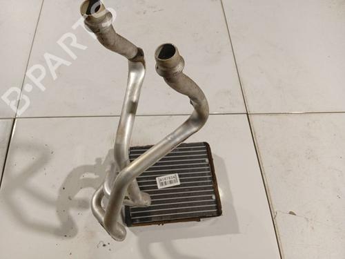 Used Heater matrix Heater matrix OPEL SIGNUM Hatchback (Z03) 2.2 direct (F48) (155 hp) 34820542 34820542