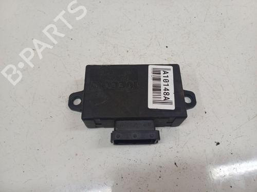 BP32546918M83 main image