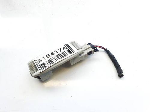 interior-roof-light-vw-passat-b5-variant-3b5-1997-1998-1999-2000-2001-34979686 main image