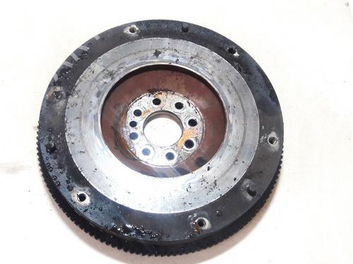 Used Flywheel Flywheel 35622412 35622412