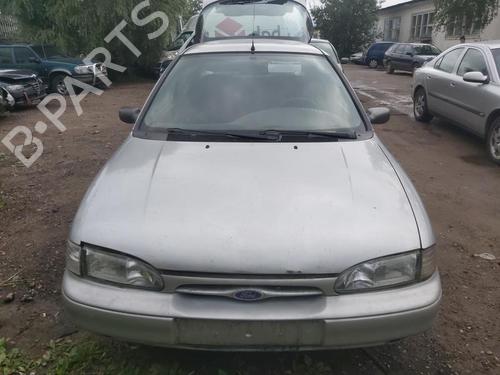 Switch FORD MONDEO I (GBP) 1.8 i 16V | BP33070178I30 - Image 6