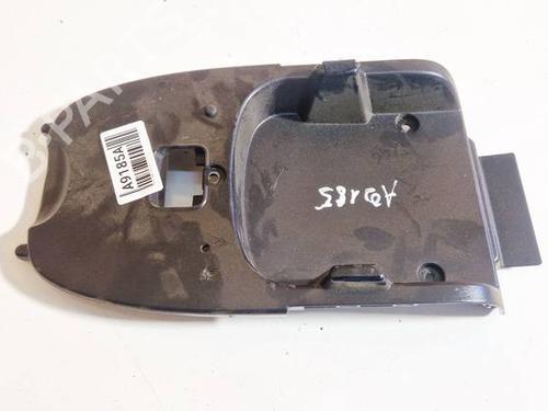 other-ford-grand-c-max-dxacb7-dxaceu-2010-2011-2012-2013-2014-2015-2016-2017-2018-2019-34972279 main image