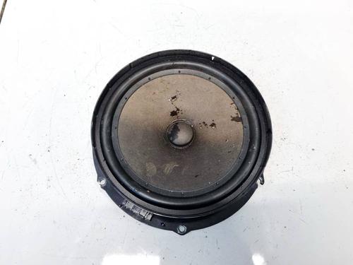 speaker-skoda-octavia-ii-1z3-2004-2005-2006-2007-2008-2009-2010-2011-2012-2013-32582020 main image