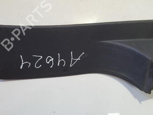 other-ford-focus-ii-da_-hcp-dp-2004-2005-2006-2007-2008-2009-2010-2011-2012-2013-35842842 main image