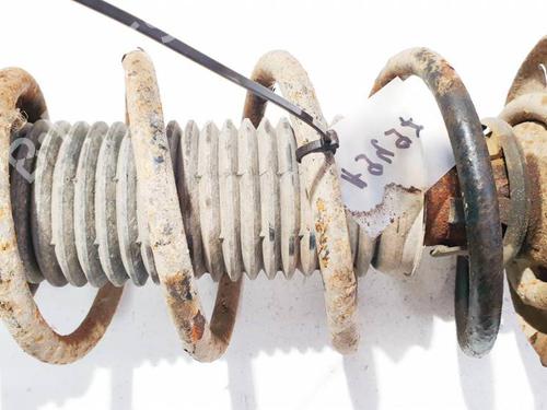 Used Shock absorber spring Shock absorber spring 35231552 35231552