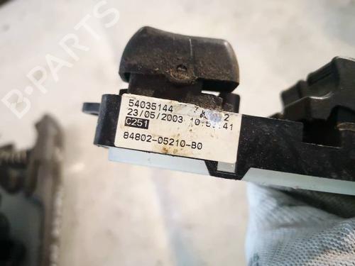 Switch TOYOTA RAV 4 III (_A3_) 2.2 D 4WD (ALA30_, ALA30R) | BP32943725I30 - Image 3