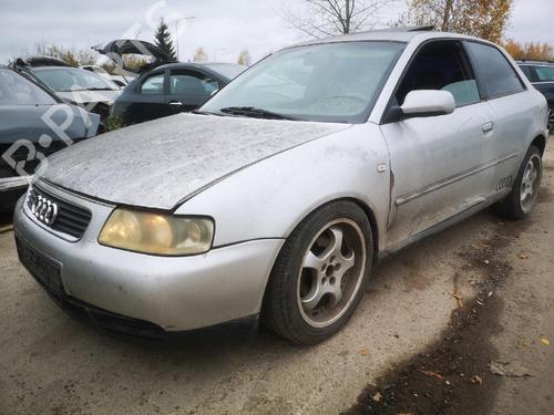 Engine mount AUDI A3 (8L1) 1.9 TDI | BP32627110M89