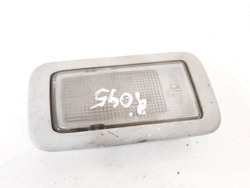 interior-roof-light-mitsubishi-grandis-na_w-2003-2004-2005-2006-2007-2008-2009-2010-2011-35287530 main image