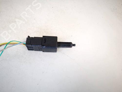 Electronic module SUBARU IMPREZA Hatchback (GR, GH, G3) 2.0 D AWD | BP35100293M83 - Image 2