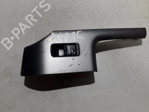 Used Switch Switch HONDA ACCORD VII Tourer (CM, CN) 2.2 i-CTDi (CN2) (140 hp) 33511734 33511734