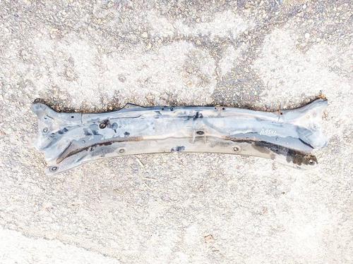 Used Other Other MAZDA CX-7 (ER) 2.3 AWD (248 hp) 32967767 32967767