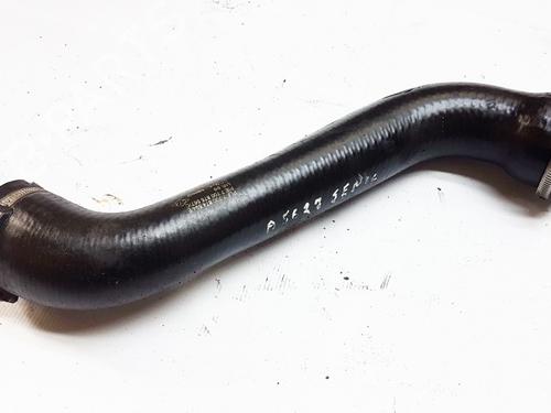 Used Pipe Pipe RENAULT MEGANE Scenic (JA0/1_) 1.9 dTi (JA0N) (98 hp) 33529806 33529806