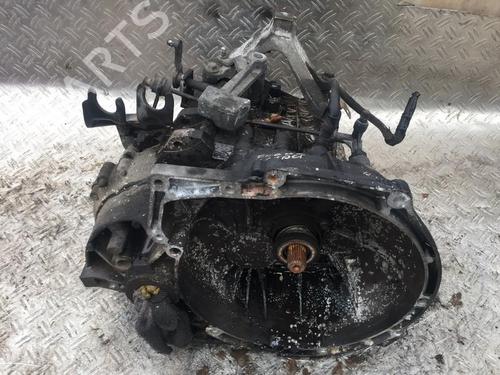Used Gearbox Gearbox 35693698 35693698
