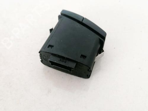 Warning switch OPEL INSIGNIA A (G09) 1.8 (68) | BP35607866I22 - Image 2
