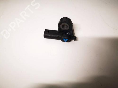 Used Electronic module TESLA MODEL Y (5YJY) Long Range All-wheel Drive (514 hp) 32537284